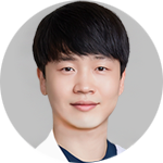 임플란트·보철과 박서훈