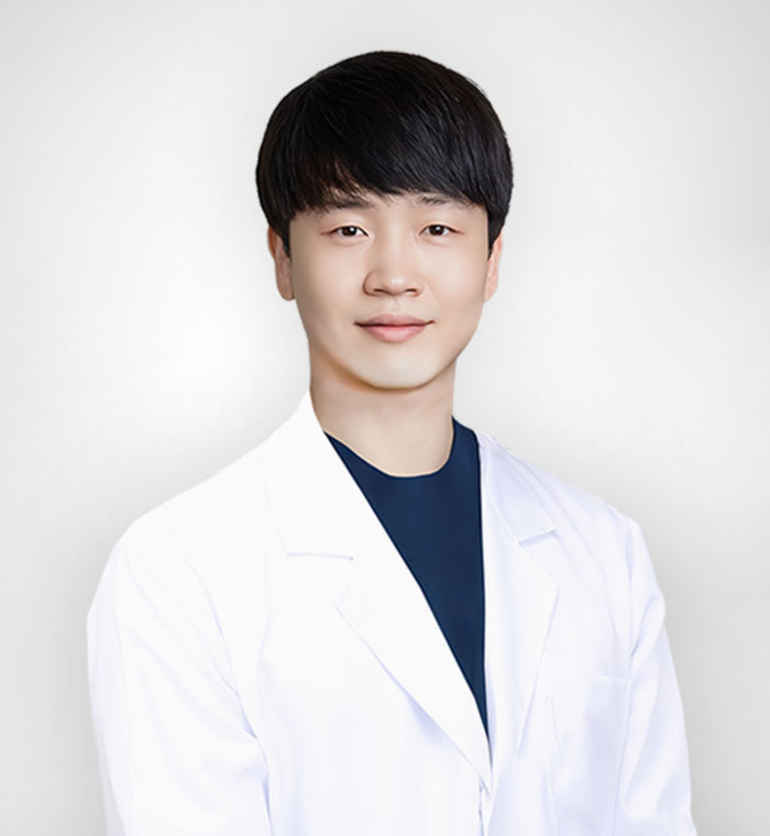 박서훈